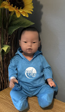 Realityworks realcare baby for sale  Pleasant Grove