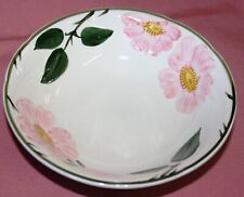 Villeroy boch wildrose gebraucht kaufen  Illingen