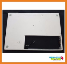 Carcasse Inférieure Apple Macbook A1181 13" 2006 Base Inférieure comprar usado  Enviando para Brazil