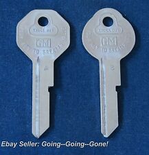 Set original oem for sale  Dallas