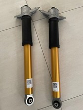 Polestar 2021 öhlins gebraucht kaufen  Eisenhüttenstadt