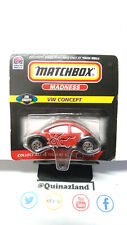 Matchbox 1998 promo d'occasion  Schirmeck