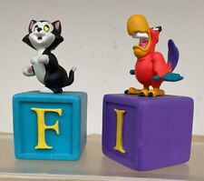 disney alphabet blocks for sale disney alphabet blocks for sale COLCHESTER