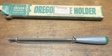 Vintage oregon file for sale  Berkeley Springs
