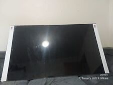 Samsung ue75au7100kxxu smart for sale  NUNEATON