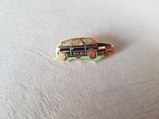 Pin auto voiture d'occasion  Messigny-et-Vantoux