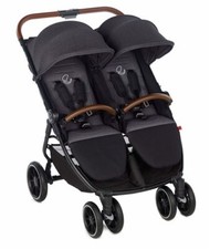 Jane twinlink pushchair for sale  NEWTOWNABBEY