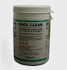 Gr.250 enol clean usato  Faenza