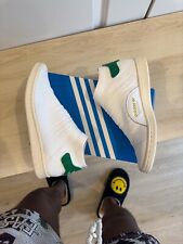 Rare adidas stan d'occasion  Expédié en Belgium