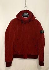Red stone island usato  Modena