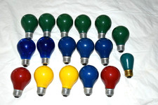 Westinghouse watt vintage for sale  Shell Knob