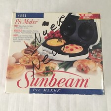 Vtg 1993 rare for sale  Midlothian