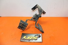 CONJUNTO DE PEDAL DE FREIO 2010 POLARIS RANGER 800 PEDAL A GASOLINA, usado comprar usado  Enviando para Brazil