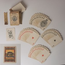 1920s rue pneumatic for sale  NEWPORT