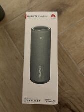 Huawei sound joy for sale  GLASGOW