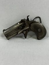 Bergamot brass works for sale  Beaver Falls