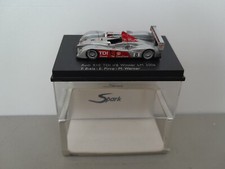 Spark 87s004 audi gebraucht kaufen  Diekholzen