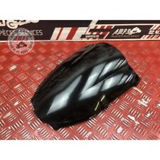 Bulle kawasaki 636 d'occasion  France