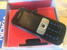Cellulare nokia 2630 usato  Avola