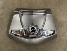 Spyder se5 roadster for sale  Central Square