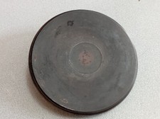 19.18484.002 platine foyer d'occasion  Bourbonne-les-Bains