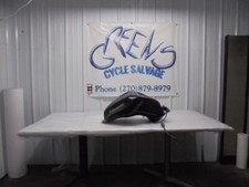 2013 kawasaki z1000 for sale  Millwood