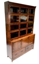 Antique large minty for sale  PETERBOROUGH