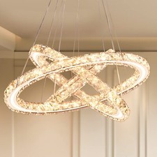 Diisunbihuo modern led for sale  Kansas City