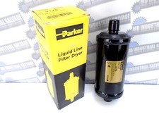 Parker 417s liquid for sale  Millersville