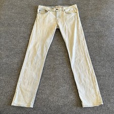 Burberry brit jeans for sale  Twentynine Palms
