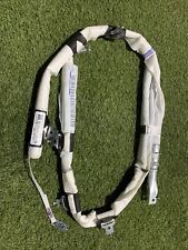 00520858420 airbag tendina usato  Rizziconi