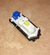Transformers hasbro takara usato  Napoli