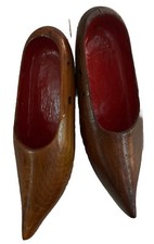 Vintage dutch carved for sale  Worcester