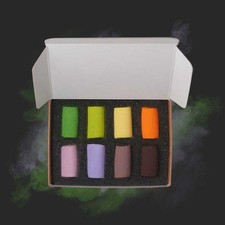 Unison colour artists for sale  SKIPTON