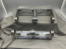 Vintage scott double for sale  Valley Park