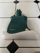 Vorwerk kobold eb360 for sale  SOUTHAM