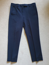 Collection jersey slim for sale  LONDON