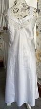 Vintage women petticoat for sale  CARDIFF