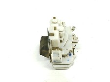 51910349 serrure porte usato  Ferrara