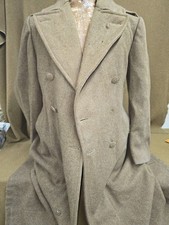 Wwii army wool for sale  Conway