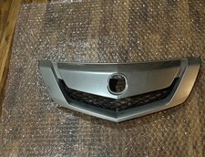 2009 2011 acura for sale  Hutchins