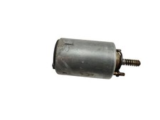 Stellelement stellmotor valvet gebraucht kaufen  Deutschland