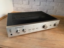 Marrantz ampli pm25 d'occasion  Brive-la-Gaillarde