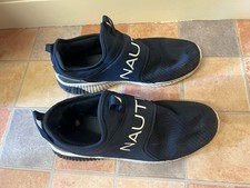 Nautica men coaster for sale  SHEFFIELD