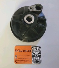 Flasque capteurs abs d'occasion Flasque capteurs abs d'occasion  La Tour-d'Aigues