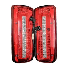 Genuine daf led for sale  BRAINTREE