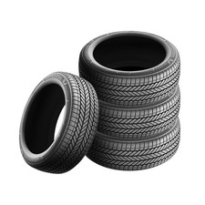 Bridgestone weatherpeak 235 for sale  USA