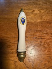 Vintage whitbread pale d'occasion  Expédié en Belgium