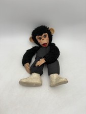 Rushton zippy monkey for sale  Virginia Beach