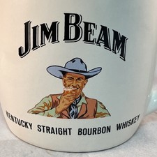 Jim beam kentucky for sale  Melrose Park